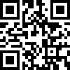 https://khabaronline.ir/xmjLK