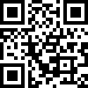 https://khabaronline.ir/xqpg6