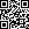 https://khabaronline.ir/x6Kcb
