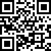 https://khabaronline.ir/xhnXK