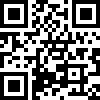 https://khabaronline.ir/xhzGr