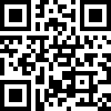 https://khabaronline.ir/xHKq