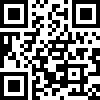 https://khabaronline.ir/xdPVk