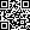 https://khabaronline.ir/x3JCH