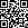 https://khabaronline.ir/xj7KL