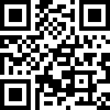 https://khabaronline.ir/x4y7G