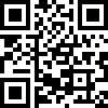 https://khabaronline.ir/x6fYZ