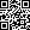 https://khabaronline.ir/x6Kjs
