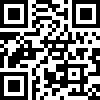https://khabaronline.ir/xnSc3