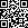 https://khabaronline.ir/x43BC
