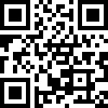https://khabaronline.ir/xnVvz