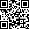 https://khabaronline.ir/x7gkx