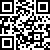 https://khabaronline.ir/x5c3m
