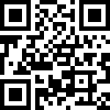 https://khabaronline.ir/xfFS6