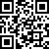 https://khabaronline.ir/x3F3R
