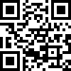 https://khabaronline.ir/xmFL3