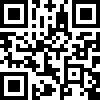 https://khabaronline.ir/xkgP3