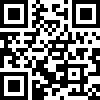 https://khabaronline.ir/xdmtq