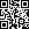 https://khabaronline.ir/xf2YY