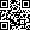 https://khabaronline.ir/xm3kr