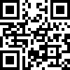 https://khabaronline.ir/x55Tz
