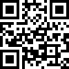 https://khabaronline.ir/x4tHV