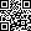 https://khabaronline.ir/x3x6d