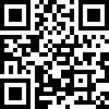 https://khabaronline.ir/xgpzy