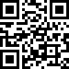 https://khabaronline.ir/x33Jk