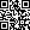 https://khabaronline.ir/x3YWM