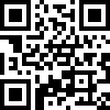 https://khabaronline.ir/xnCDz