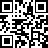 https://khabaronline.ir/x4bGB