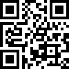 https://khabaronline.ir/xpGSf