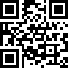 https://khabaronline.ir/xkwKQ