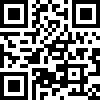 https://khabaronline.ir/x6gxp