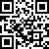 https://khabaronline.ir/xgCRj