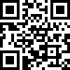 https://khabaronline.ir/xkmxX