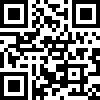 https://khabaronline.ir/xkKF6