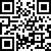 https://khabaronline.ir/xq9Ty