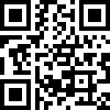 https://khabaronline.ir/xdPSq