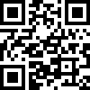 https://khabaronline.ir/x5BGY