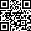 https://khabaronline.ir/xmfsn