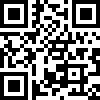 https://khabaronline.ir/xfsFP