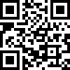 https://khabaronline.ir/x6sfR