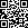 https://khabaronline.ir/x93PK