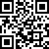 https://khabaronline.ir/x6bxS