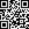 https://khabaronline.ir/xqpsV
