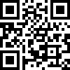 https://khabaronline.ir/xfbv9