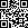 https://khabaronline.ir/x7n9Q