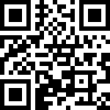 https://khabaronline.ir/xhypD